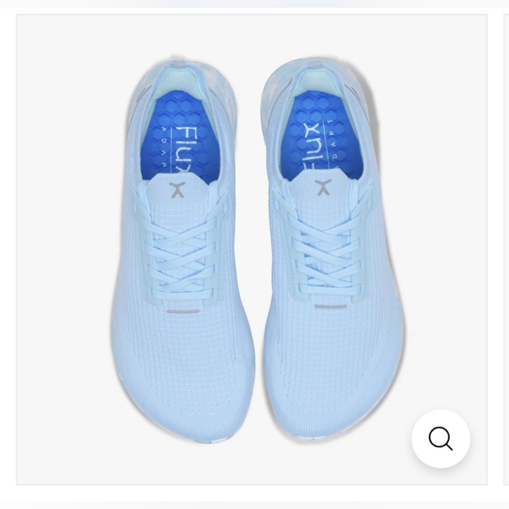 Flux Adapt Runner 8.5W Shoe